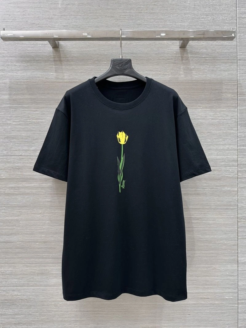WaterResistant Unclassified Brand T-Shirts 150354
