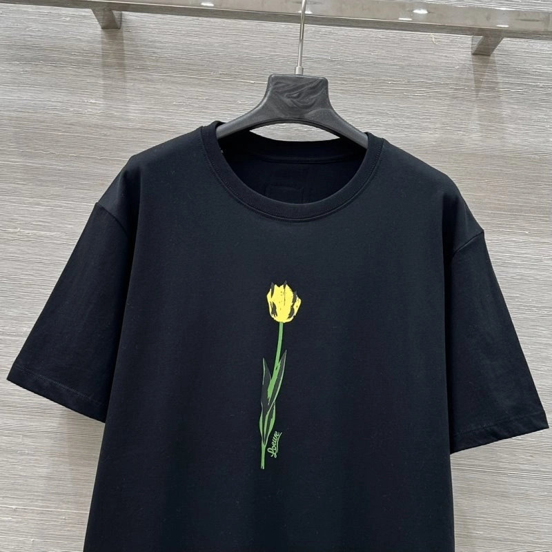 WaterResistant Unclassified Brand T-Shirts 150354
