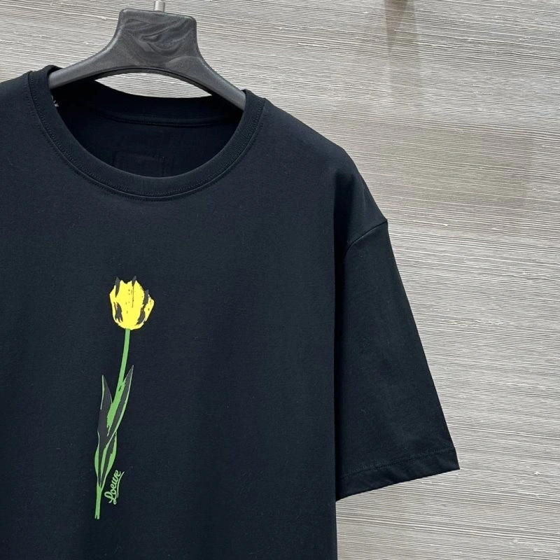 WaterResistant Unclassified Brand T-Shirts 150354