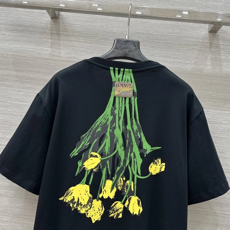 WaterResistant Unclassified Brand T-Shirts 150354