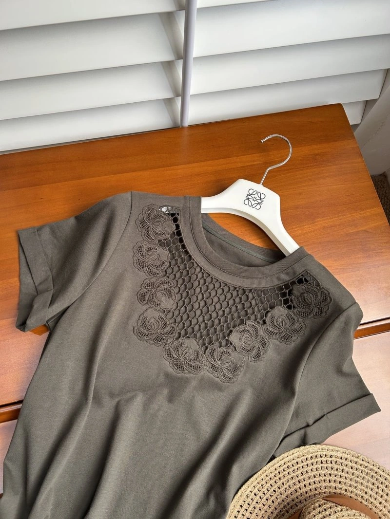 NewStyle Unclassified Brand T-Shirts 150356