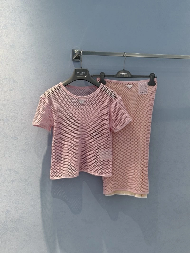 Unclassified Brand T-Shirts SmartChoice 150350
