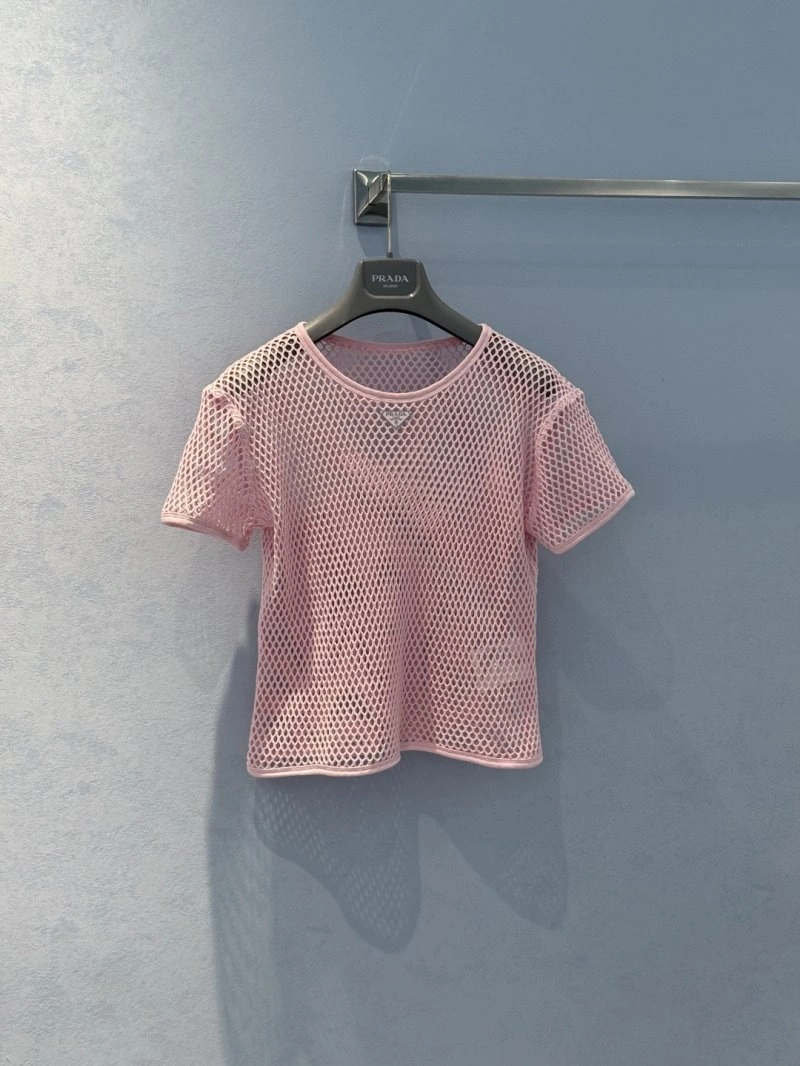 Unclassified Brand T-Shirts SmartChoice 150350