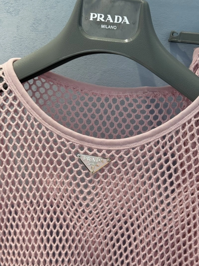 Unclassified Brand T-Shirts SmartChoice 150350