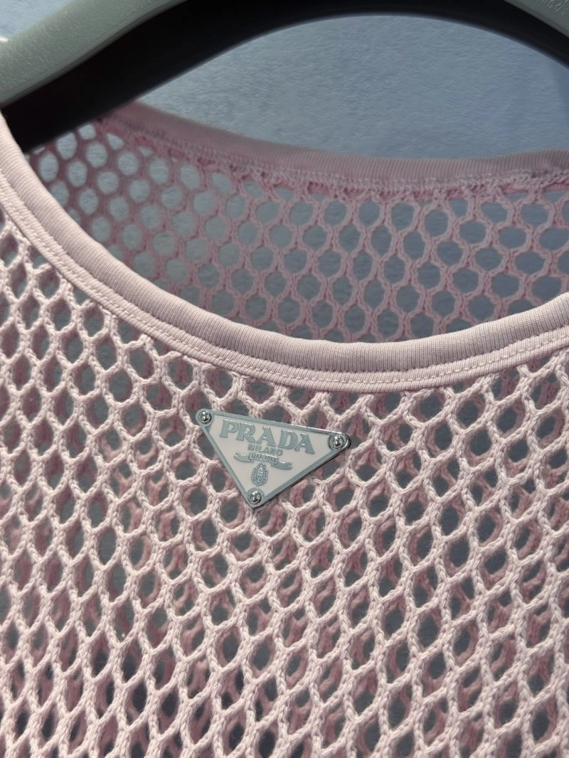 Unclassified Brand T-Shirts SmartChoice 150350