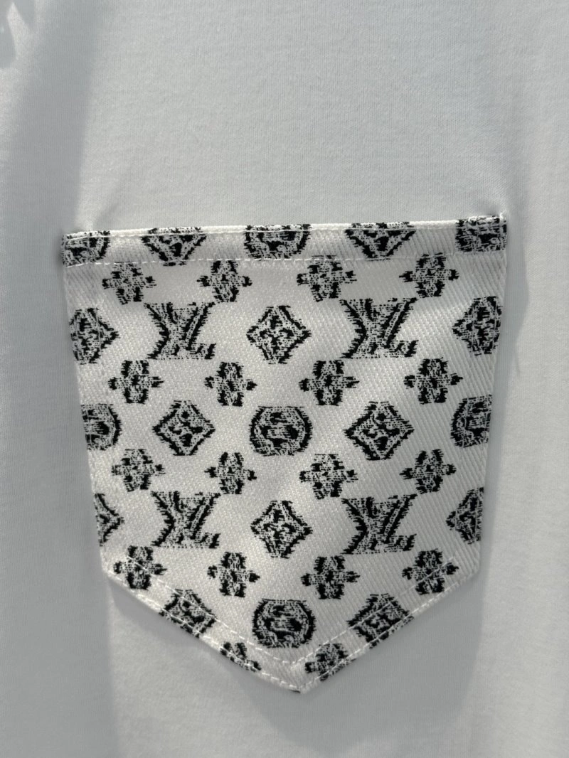 Minimalist Unclassified Brand T-Shirts 150351