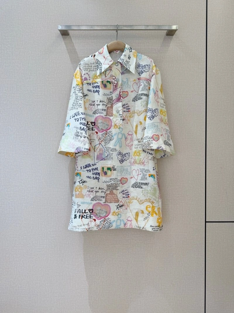 Unclassified Brand T-Shirts Refined 150353