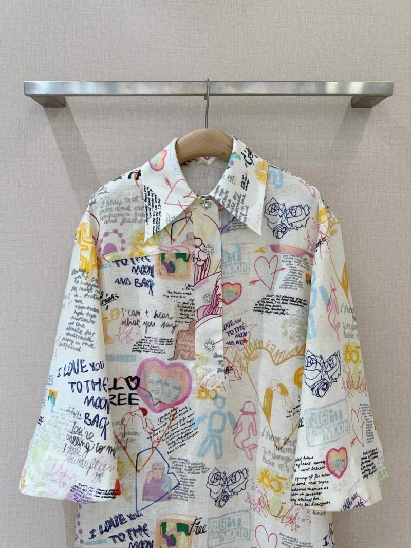 Unclassified Brand T-Shirts Refined 150353