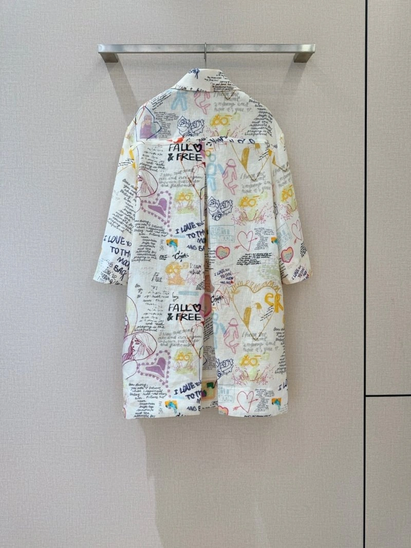Unclassified Brand T-Shirts Refined 150353