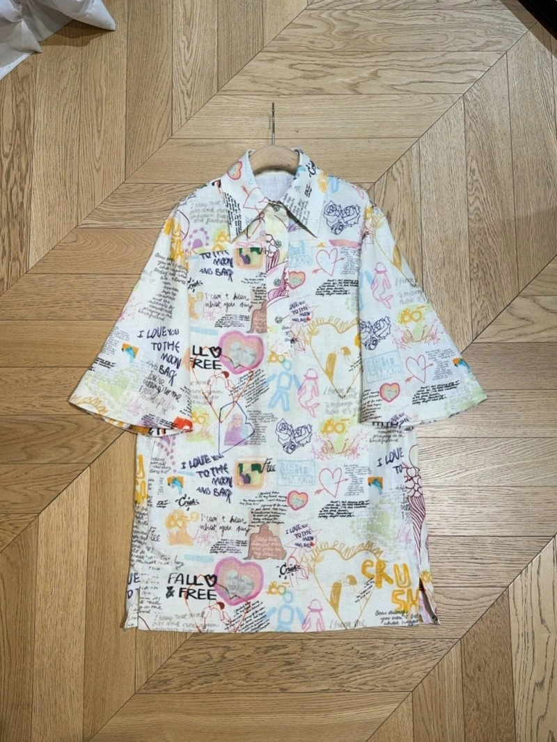 Unclassified Brand T-Shirts Refined 150353