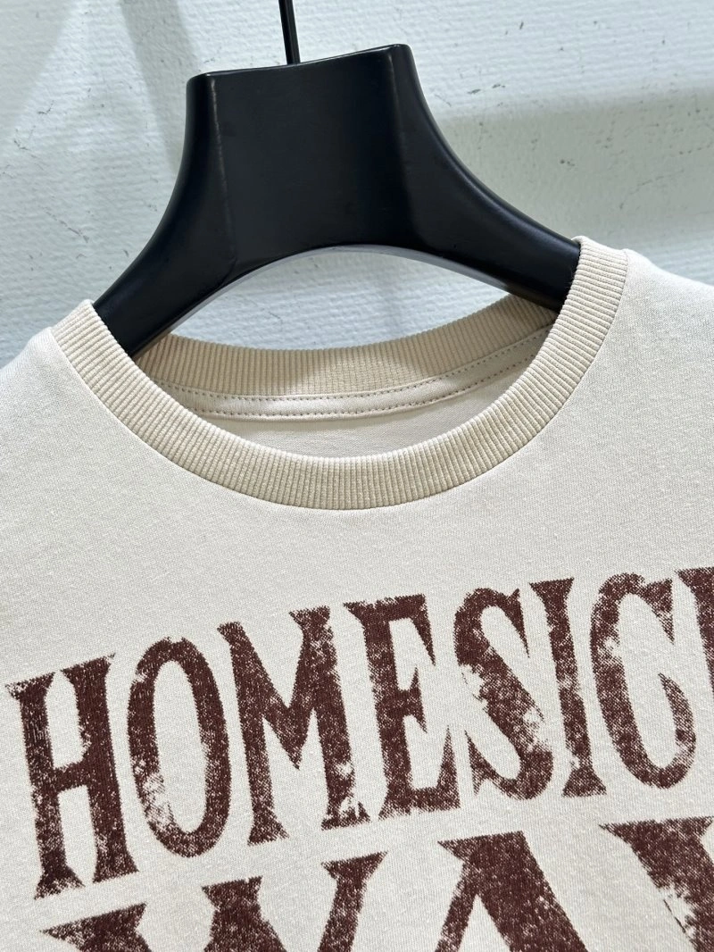 Unclassified Brand T-Shirts HighQuality 150348