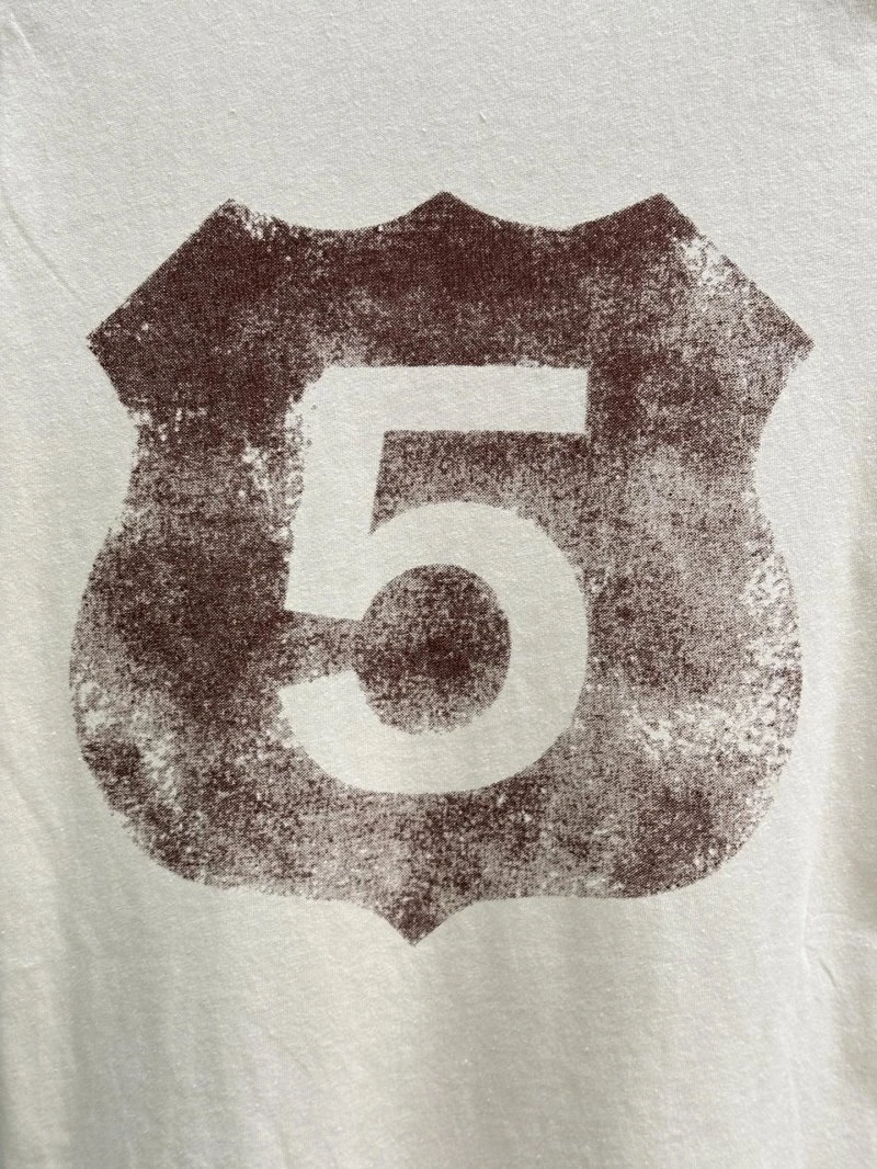 Unclassified Brand T-Shirts HighQuality 150348