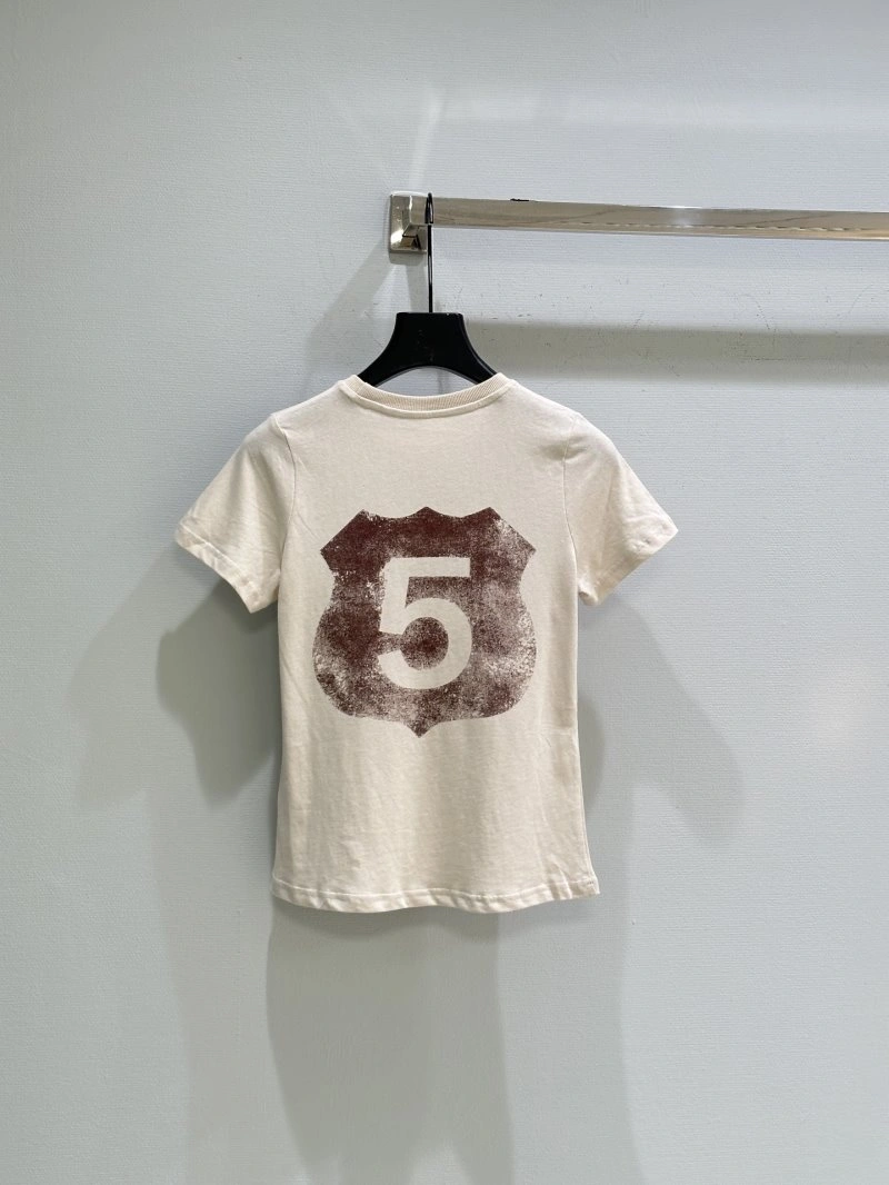 Unclassified Brand T-Shirts HighQuality 150348
