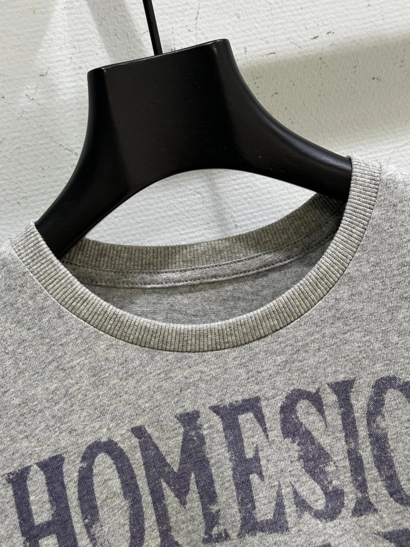 Unclassified Brand T-Shirts ZipUp 150346