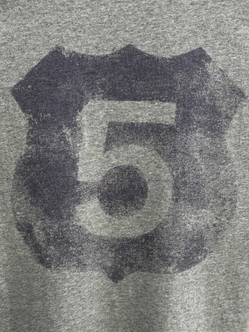 Unclassified Brand T-Shirts ZipUp 150346
