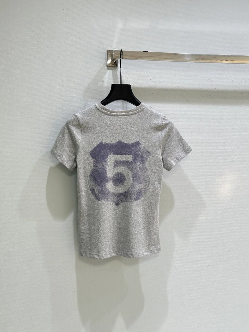 Unclassified Brand T-Shirts ZipUp 150346