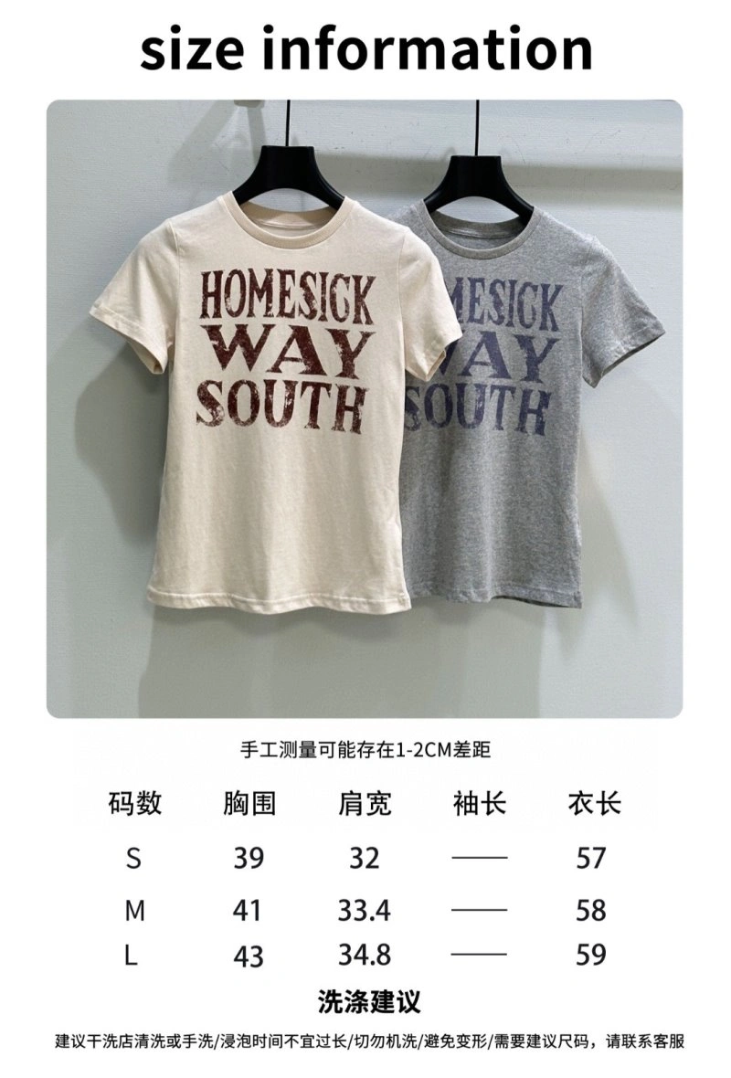 Unclassified Brand T-Shirts ZipUp 150346