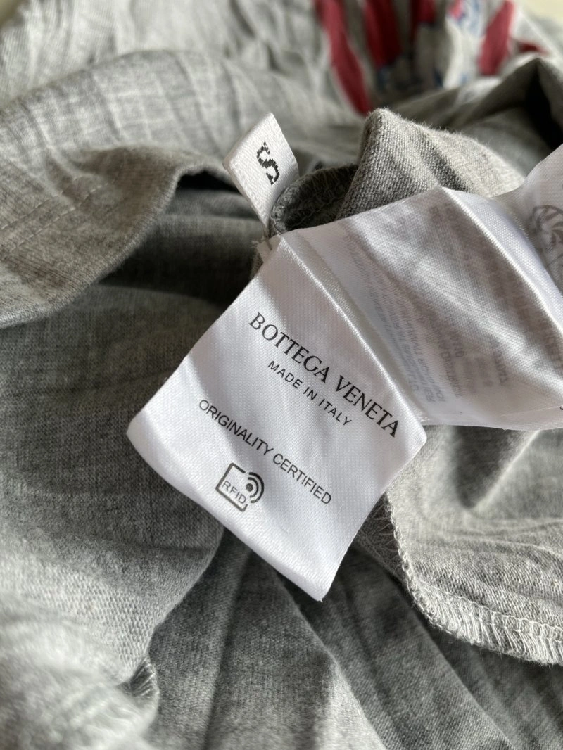 Fashionable Unclassified Brand T-Shirts 150347