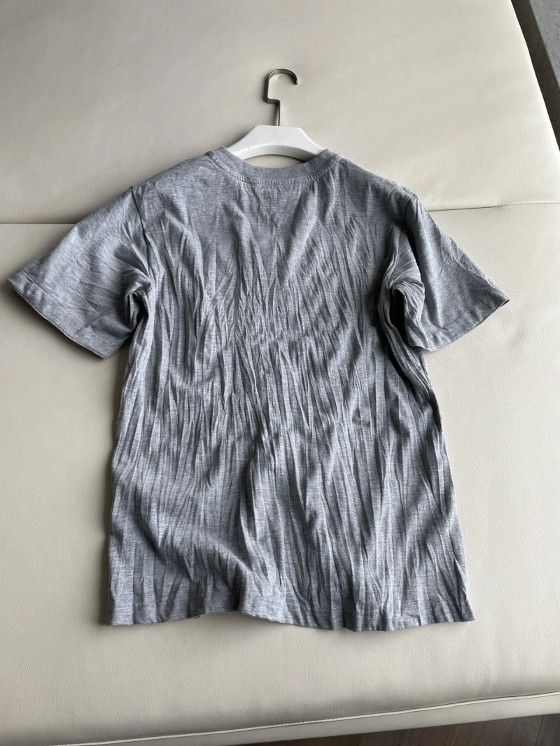 Fashionable Unclassified Brand T-Shirts 150347