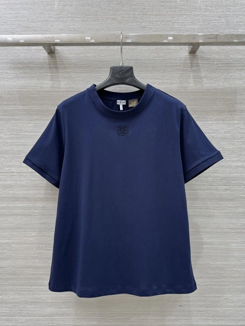 Unclassified Brand T-Shirts BestValue 150345