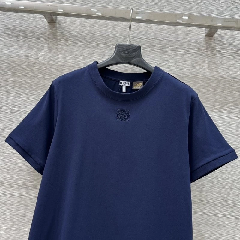 Unclassified Brand T-Shirts BestValue 150345