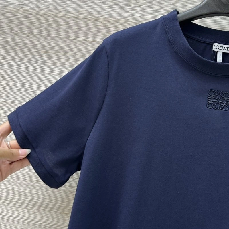 Unclassified Brand T-Shirts BestValue 150345