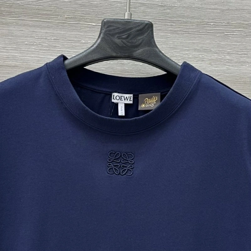 Unclassified Brand T-Shirts BestValue 150345