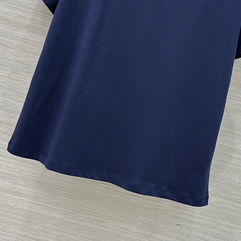 Unclassified Brand T-Shirts BestValue 150345