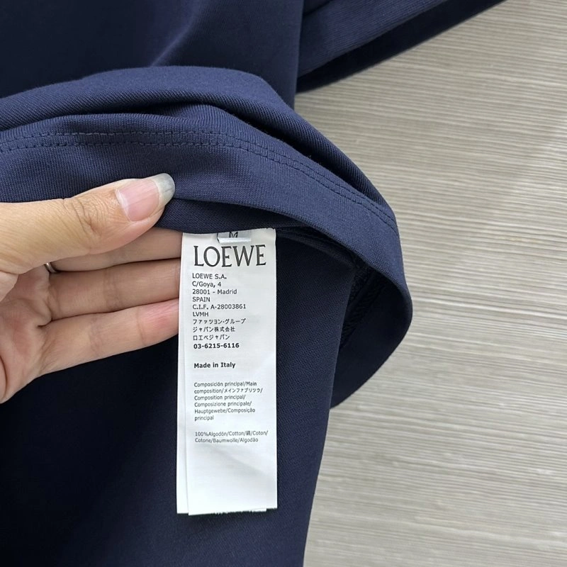 Unclassified Brand T-Shirts BestValue 150345