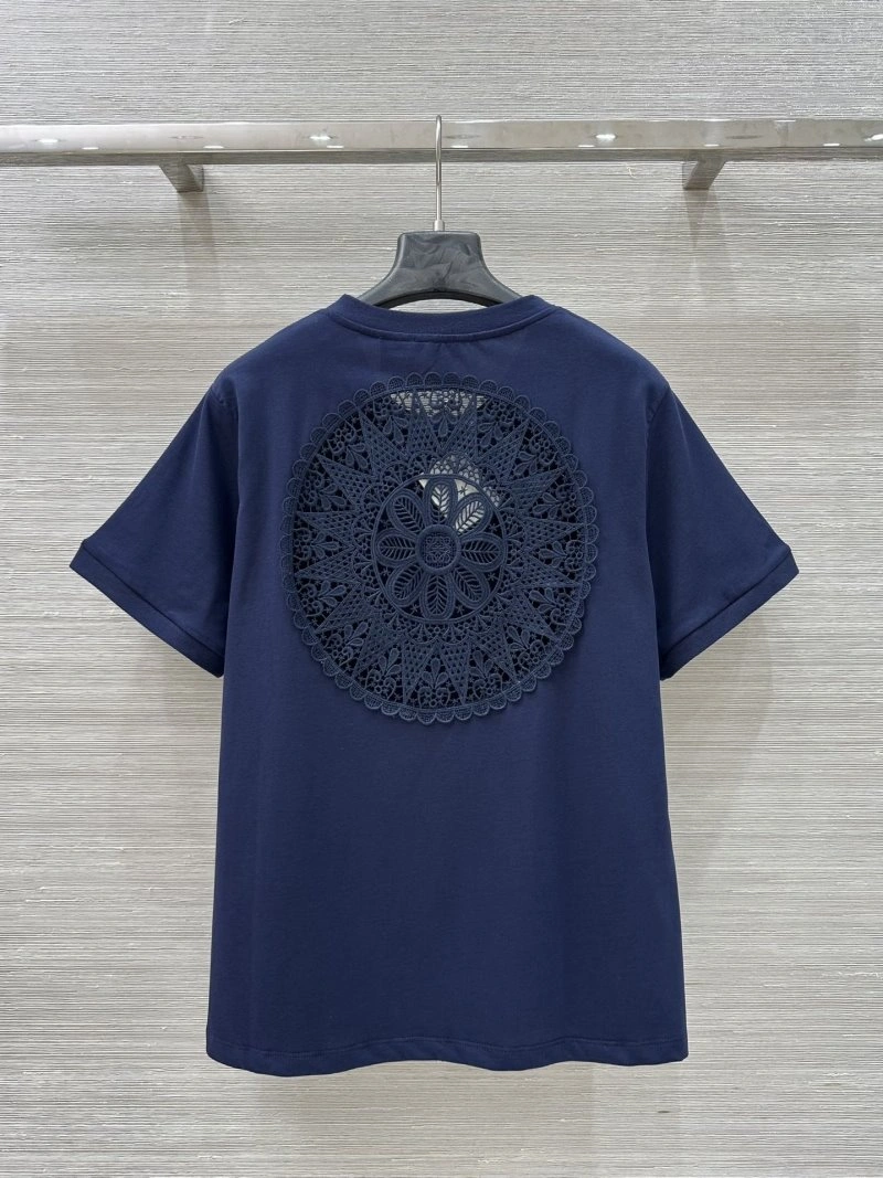 Unclassified Brand T-Shirts BestValue 150345