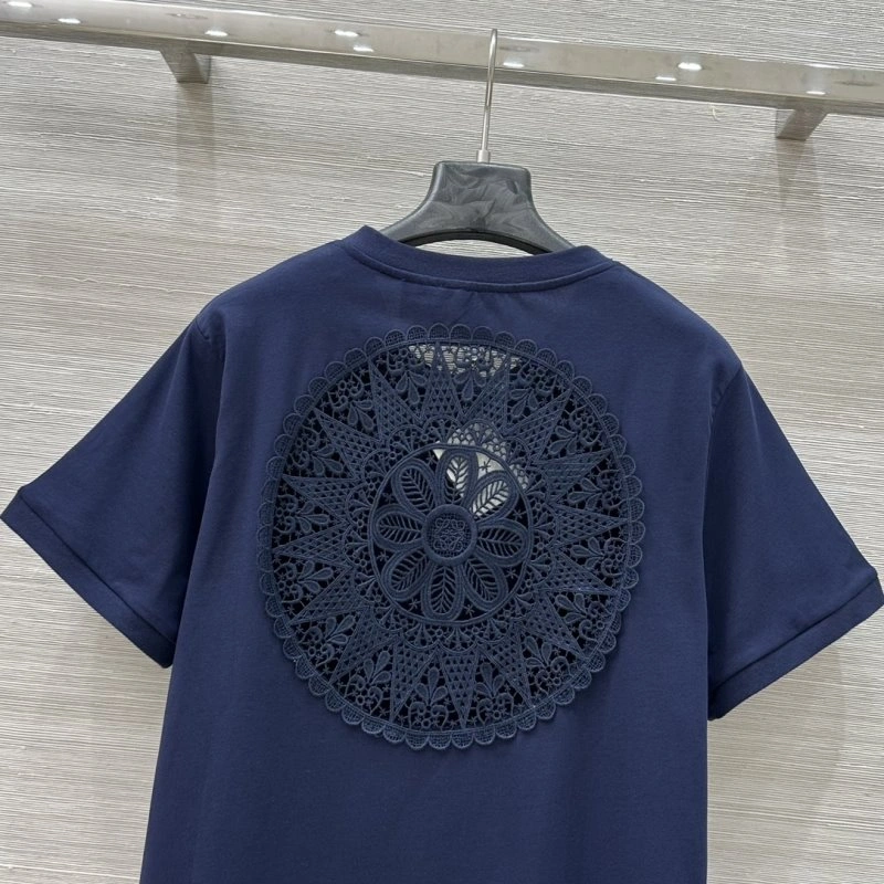 Unclassified Brand T-Shirts BestValue 150345