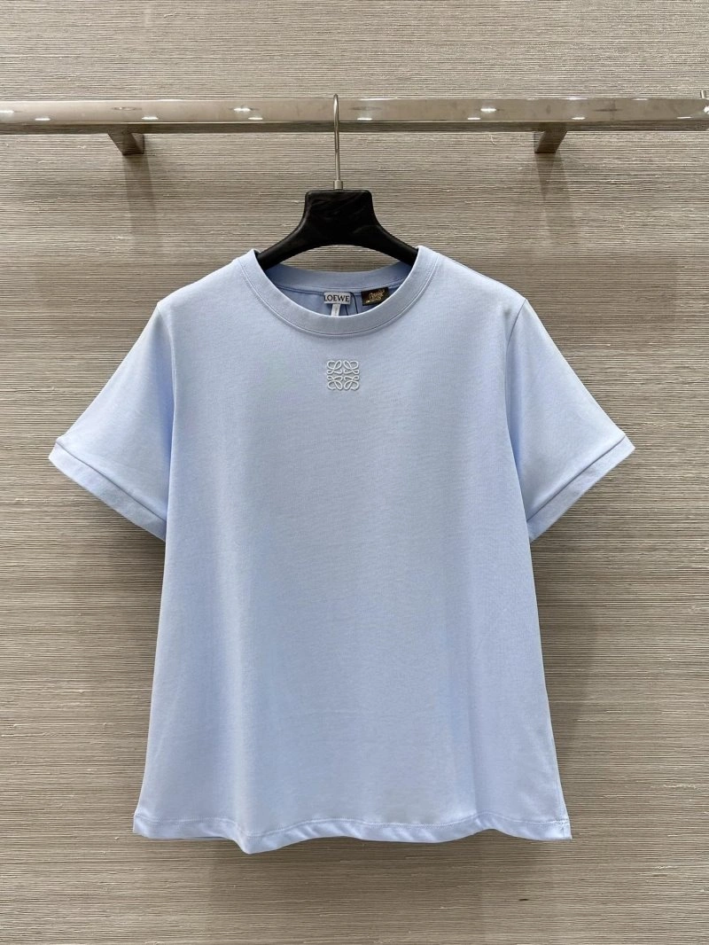 SoftTouch Unclassified Brand T-Shirts 150328