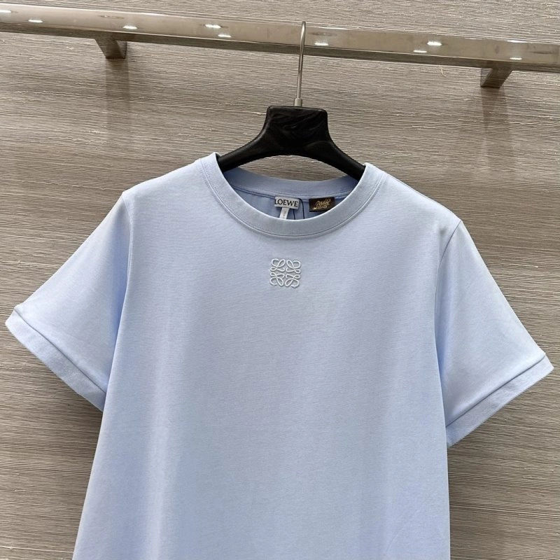 SoftTouch Unclassified Brand T-Shirts 150328