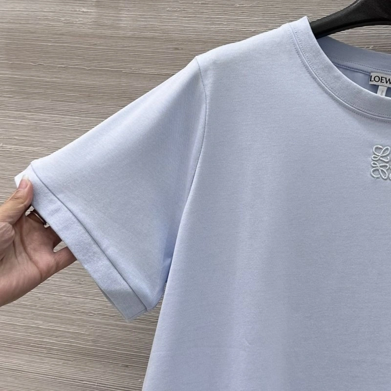 SoftTouch Unclassified Brand T-Shirts 150328