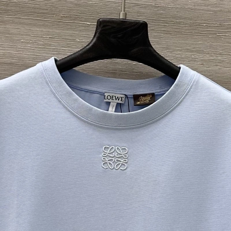 SoftTouch Unclassified Brand T-Shirts 150328