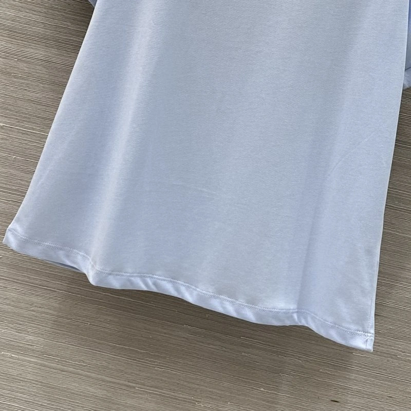 SoftTouch Unclassified Brand T-Shirts 150328