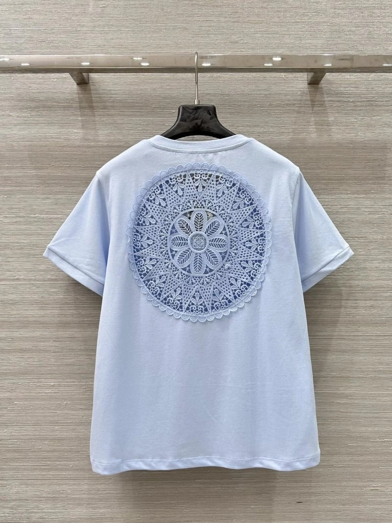SoftTouch Unclassified Brand T-Shirts 150328