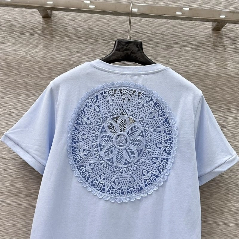 SoftTouch Unclassified Brand T-Shirts 150328