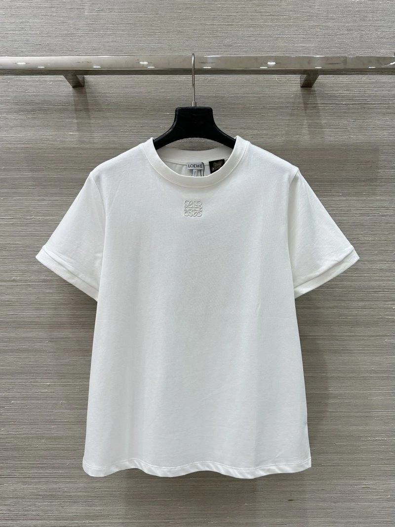 Unclassified Brand T-Shirts EyeCatching 150342
