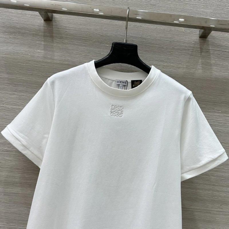 Unclassified Brand T-Shirts EyeCatching 150342