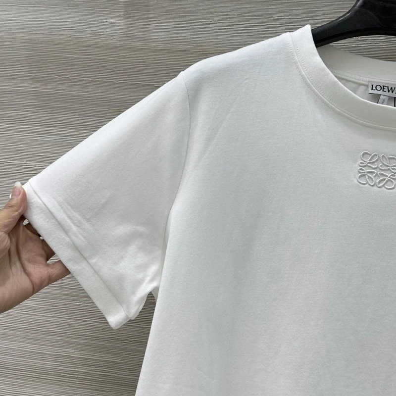 Unclassified Brand T-Shirts EyeCatching 150342
