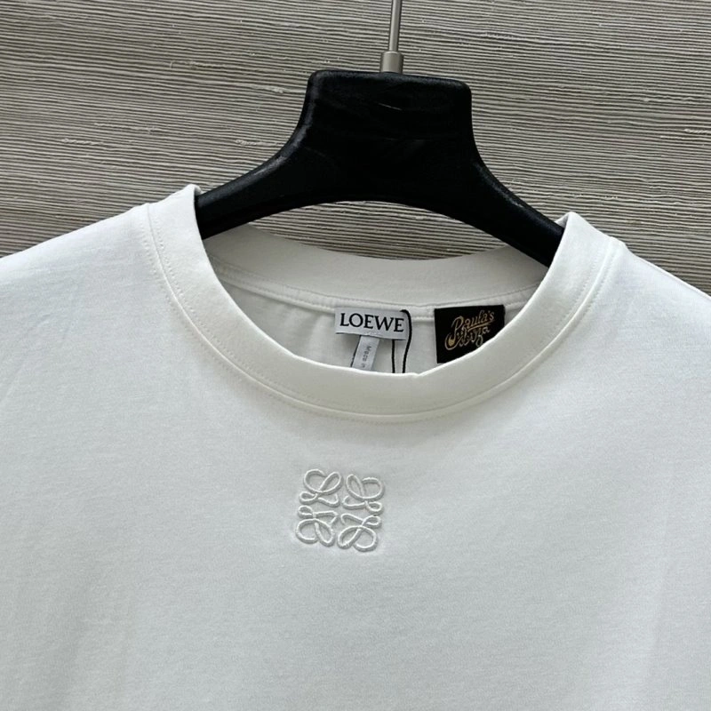 Unclassified Brand T-Shirts EyeCatching 150342