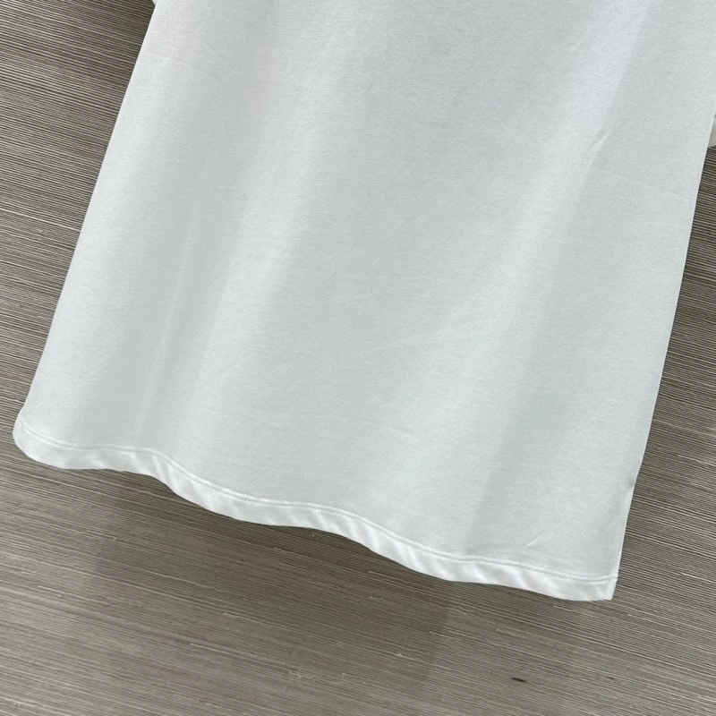 Unclassified Brand T-Shirts EyeCatching 150342