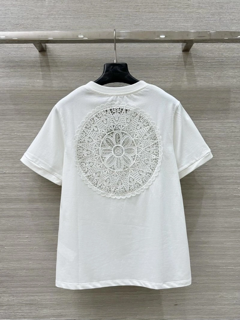 Unclassified Brand T-Shirts EyeCatching 150342