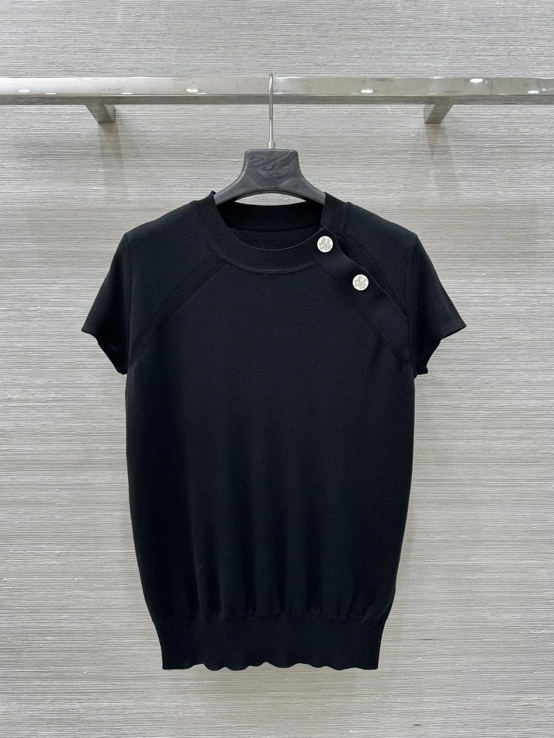 Unclassified Brand T-Shirts Neat 150341
