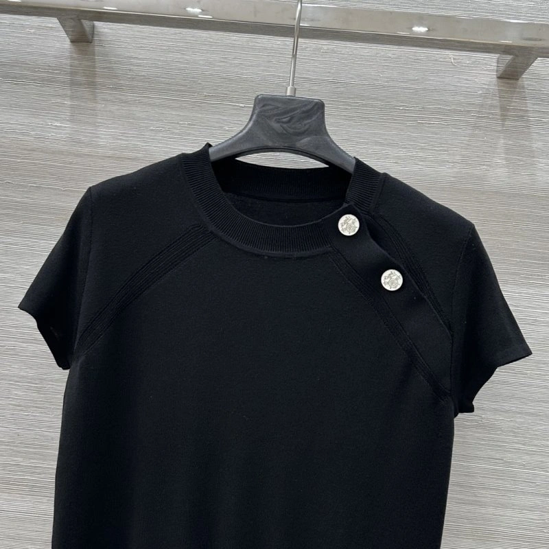 Unclassified Brand T-Shirts Neat 150341