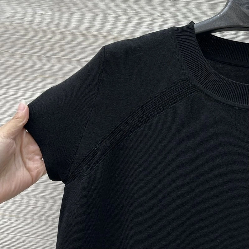 Unclassified Brand T-Shirts Neat 150341