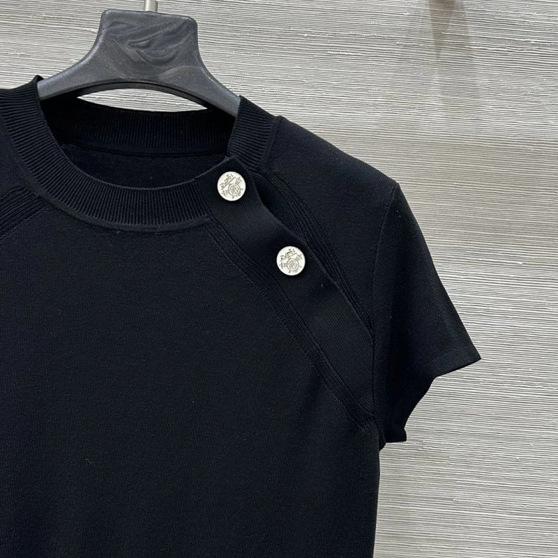 Unclassified Brand T-Shirts Neat 150341