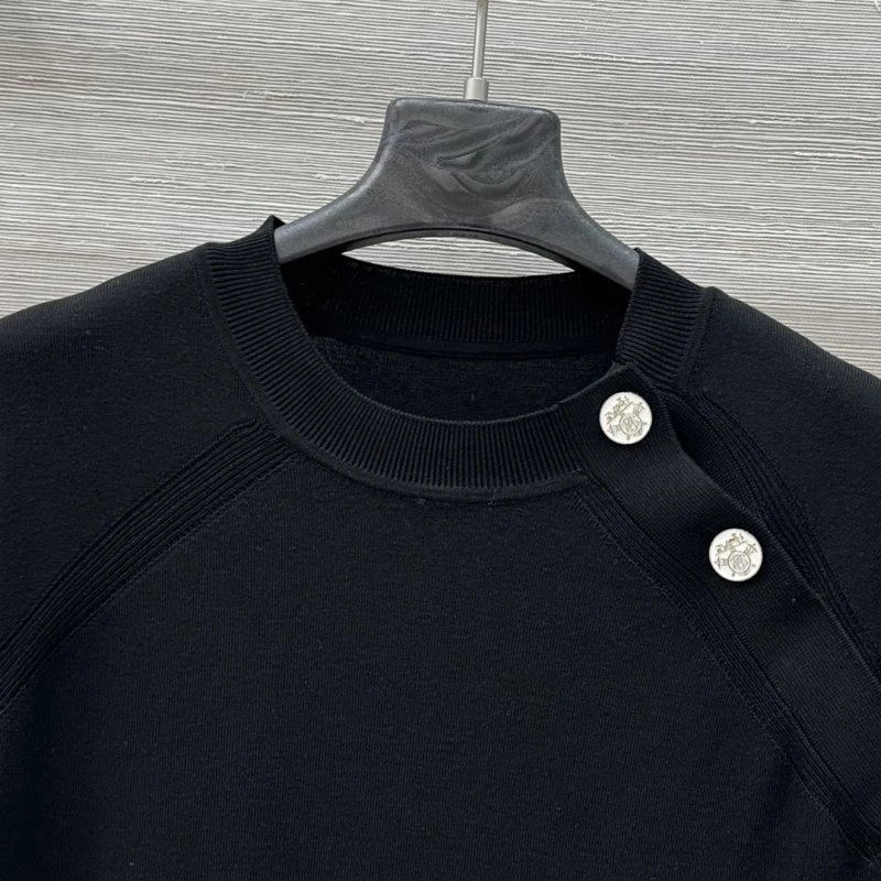 Unclassified Brand T-Shirts Neat 150341