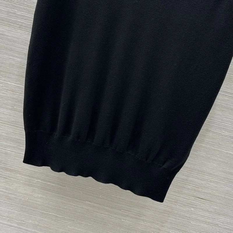 Unclassified Brand T-Shirts Neat 150341